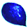 Praetor's Attuned Portal Key