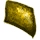 Melted Gold