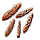 Fire Coral