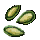 Siren Scales