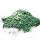 Chlorophyll Infused Sand