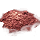 Blood Infused Soil