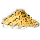 Golden Beach Sand