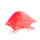 Flower Dyed Sand