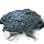 Ashes of Kunark