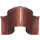 Banner of the Darklight Sun