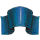 Banner of the Indigo Brotherhood