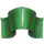 Temple Shaper's Robe Threads