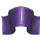 Banner of the Priests of Innoruuk