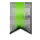 Irregular Banner of the Guard