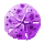 Iridescent Coral