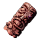 Bloodmetal Inlaid Gnollish Totem