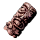 Cracked Focus Totem