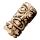 Chewed Kromtus Idol