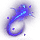 Eternal Spirit