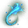 Lesser Crypt Spirit