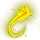 Spirit of Influence