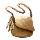 Apprentice's Rucksack