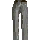 Cloth Pants