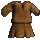 Erudehide Tunic