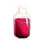 Seafruit Daiquiri