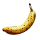 Moldy Banana Mush