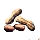 Sapid Jungleroot Seed