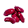 Fire Peppers