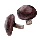 Smelly Mushrooms