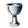 Chalice of the Prime