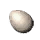 Ebonwing Shell Fragment