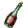 Sanguine Port