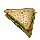 Ensorcelled Sandwich