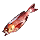 Rotting Rockfish