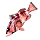 Spiritless Snapper