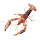 Ancient Lobster