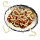 Noodles Icon
