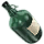 Arwyn's Aged Ale