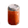 Local Delicacy