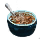 Dread Stew