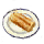 Tasty Breakfast Plate