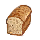 Loaf of Bread