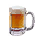 Spirited Stout