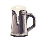 Degmar Castle Ale