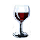 Ruby Port