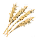 Deadbone Barley Icon
