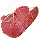 Lion Meat