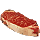Bear Meat