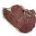 Rancid Rat Meat