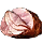 Filthy Piece of Ham